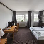 Terminal Hotel Köln